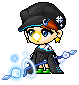 Sylvaria